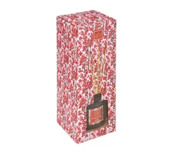 Clearance ATMOSPHERA Diffuseur De Parfum Fruits Des Bois 200 Ml Avec 6 Batonnets