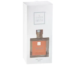 Shop ATMOSPHERA Diffuseur De Parfum Ambre 160 Ml Avec 8 Batonnets