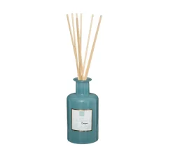Store ATMOSPHERA Diffuseur De Parfum Bois De Santal 200 Ml Avec 8 Batonnets En Rotin