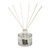 Best Sale ATMOSPHERA Diffuseur De Parfum Douceur De Lin 200 Ml Avec 6 Batonnets