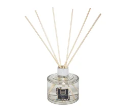 Best Sale ATMOSPHERA Diffuseur De Parfum Douceur De Lin 200 Ml Avec 6 Batonnets