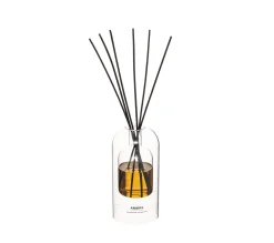 Hot ATMOSPHERA Diffuseur De Parfum Ambre 150 Ml Avec 6 Batonnets