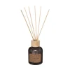 Cheap ATMOSPHERA Diffuseur De Parfum Fruits Des Bois 150 Ml - 6 Batonnets - Anti-Odeurs De La Maison