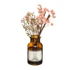 New ATMOSPHERA Diffuseur De Parfum Avec Fleurs Sechees 100 Ml