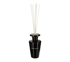 Cheap ATMOSPHERA Diffuseur De Parfum Ambre Et Jersey 1000 Ml Avec 8 Batonnets