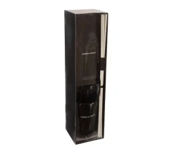 Cheap ATMOSPHERA Diffuseur De Parfum Ambre Et Jersey 1000 Ml Avec 8 Batonnets