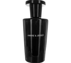 Cheap ATMOSPHERA Diffuseur De Parfum Ambre Et Jersey 1000 Ml Avec 8 Batonnets