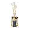 Shop ATMOSPHERA Diffuseur De Parfum Bois De Figuier 180 Ml Avec 6 Batonnets
