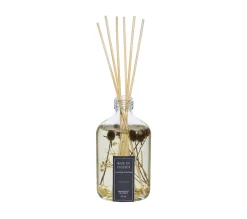 Shop ATMOSPHERA Diffuseur De Parfum Bois De Figuier 180 Ml Avec 6 Batonnets