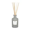 Discount ATMOSPHERA Diffuseur De Parfum Myrrhe Blanche 200 Ml Avec 8 Batonnets En Rotin