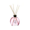 Cheap ATMOSPHERA Diffuseur De Parfum Framboise 100 Ml Avec 6 Batonnets