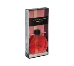 Cheap ATMOSPHERA Diffuseur De Parfum Framboise 100 Ml Avec 6 Batonnets