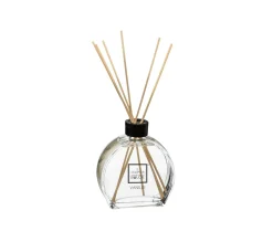 Best Sale ATMOSPHERA Diffuseur De Parfum Vanille 100 Ml Avec 6 Batonnets