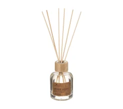 Cheap ATMOSPHERA Diffuseur De Parfum Lavande Cassis 150 Ml - 6 Batonnets - Anti-Odeurs De La Cuisine