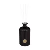 Online ATMOSPHERA Diffuseur De Parfum Fruits Des Bois 500 Ml Avec 6 Batonnets