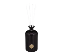 Online ATMOSPHERA Diffuseur De Parfum Fruits Des Bois 500 Ml Avec 6 Batonnets
