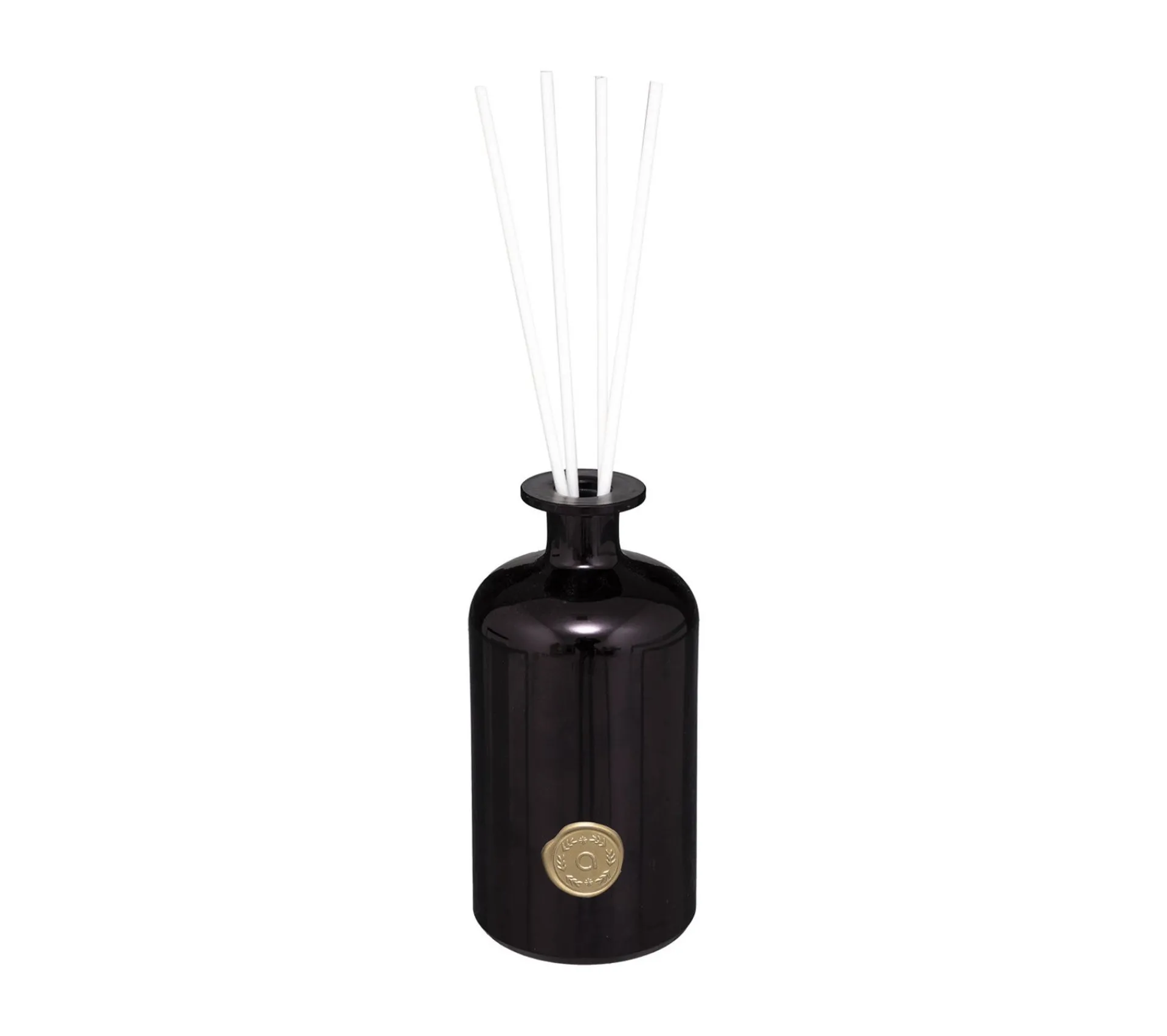 Online ATMOSPHERA Diffuseur De Parfum Fruits Des Bois 500 Ml Avec 6 Batonnets