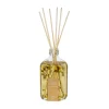 Best Sale ATMOSPHERA Diffuseur De Parfum Vanille Ambree 180 Ml Avec 6 Batonnets