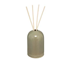 Cheap ATMOSPHERA Diffuseur De Parfum Feve Tonka 150Ml Avec 6 Batonnets