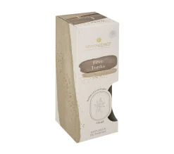 Cheap ATMOSPHERA Diffuseur De Parfum Feve Tonka 150Ml Avec 6 Batonnets
