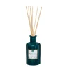 Best Sale ATMOSPHERA Diffuseur De Parfum Bergamote Et Jasmin 200 Ml Avec 8 Batonnets En Rotin