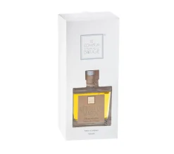 Sale ATMOSPHERA Diffuseur De Parfum Neroli 160 Ml Avec 8 Batonnets