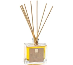 Sale ATMOSPHERA Diffuseur De Parfum Neroli 160 Ml Avec 8 Batonnets