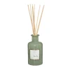 Outlet ATMOSPHERA Diffuseur De Parfum Eucalyptus 200 Ml Avec 8 Batonnets En Rotin