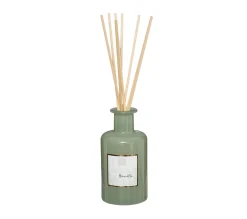 Outlet ATMOSPHERA Diffuseur De Parfum Eucalyptus 200 Ml Avec 8 Batonnets En Rotin