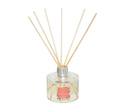 Best Sale ATMOSPHERA Diffuseur De Parfum Rose Eternelle 200 Ml Avec 6 Batonnets