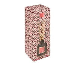 Best Sale ATMOSPHERA Diffuseur De Parfum Rose Eternelle 200 Ml Avec 6 Batonnets