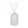 Hot ATMOSPHERA Diffuseur De Parfum Vanille Et Epices 150Ml Avec 6 Batonnets