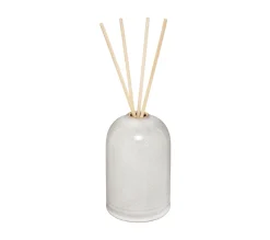 Hot ATMOSPHERA Diffuseur De Parfum Vanille Et Epices 150Ml Avec 6 Batonnets