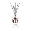 Flash Sale ATMOSPHERA Diffuseur De Parfum Bouquet Poudree Jasmin Et Musc Blanc 500 Ml Avec 6 Batonnets
