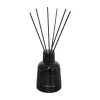 Best Sale ATMOSPHERA Diffuseur De Parfum Fleur De Lin 250 Ml Avec 6 Batonnets