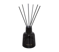 Best Sale ATMOSPHERA Diffuseur De Parfum Fleur De Lin 250 Ml Avec 6 Batonnets