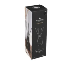 Best Sale ATMOSPHERA Diffuseur De Parfum Fleur De Lin 250 Ml Avec 6 Batonnets