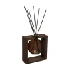 Sale ATMOSPHERA Diffuseur De Parfum Ambre 250 Ml Avec 6 Batonnets