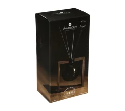 Sale ATMOSPHERA Diffuseur De Parfum Ambre 250 Ml Avec 6 Batonnets