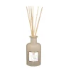 Best ATMOSPHERA Diffuseur De Parfum Amande Et Fleur D Oranger 200 Ml Avec 8 Batonnets En Rotin