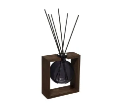 Store ATMOSPHERA Diffuseur De Parfum Jasmin 250 Ml Avec 6 Batonnets