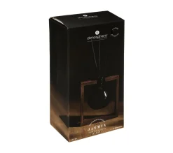 Store ATMOSPHERA Diffuseur De Parfum Jasmin 250 Ml Avec 6 Batonnets