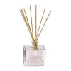 Store ATMOSPHERA Diffuseur De Parfum Fleur De Cerisier 160 Ml Avec 8 Batonnets