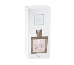Store ATMOSPHERA Diffuseur De Parfum Fleur De Cerisier 160 Ml Avec 8 Batonnets