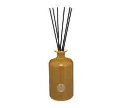 Clearance ATMOSPHERA Diffuseur De Parfum Vanille Bourbon 500 Ml Avec 6 Batonnets