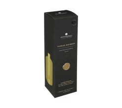 Clearance ATMOSPHERA Diffuseur De Parfum Vanille Bourbon 500 Ml Avec 6 Batonnets