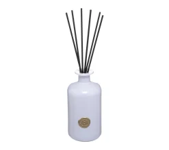 Store ATMOSPHERA Diffuseur De Parfum Douceur De Lin 500 Ml Avec 6 Batonnets