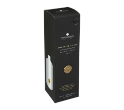Store ATMOSPHERA Diffuseur De Parfum Douceur De Lin 500 Ml Avec 6 Batonnets