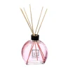 Best ATMOSPHERA Diffuseur De Parfum Framboise 200 Ml Avec 8 Batonnets