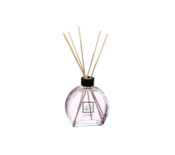 New ATMOSPHERA Diffuseur De Parfum Lavande 50 Ml Avec 6 Batonnets